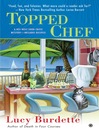 Cover image for Topped Chef